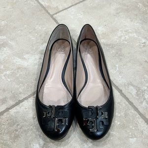 Tory Burch shoes
